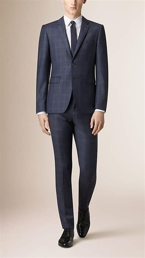 burberry suits india price